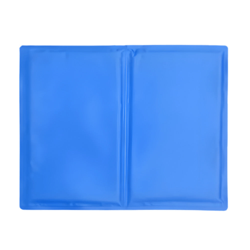 FrostyPad – Erfrischungsmatte
