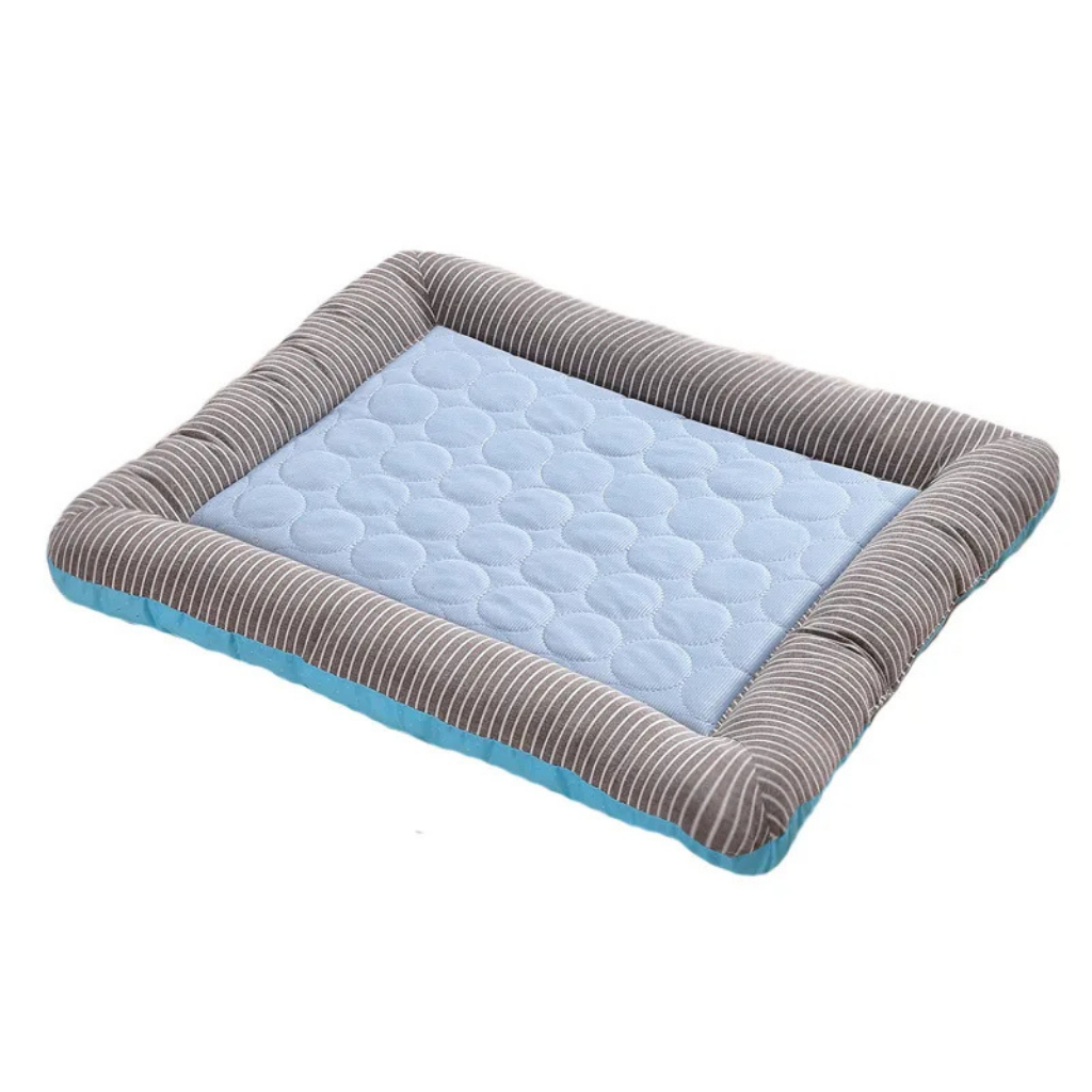 Premium Kühlmatte für den Sommer