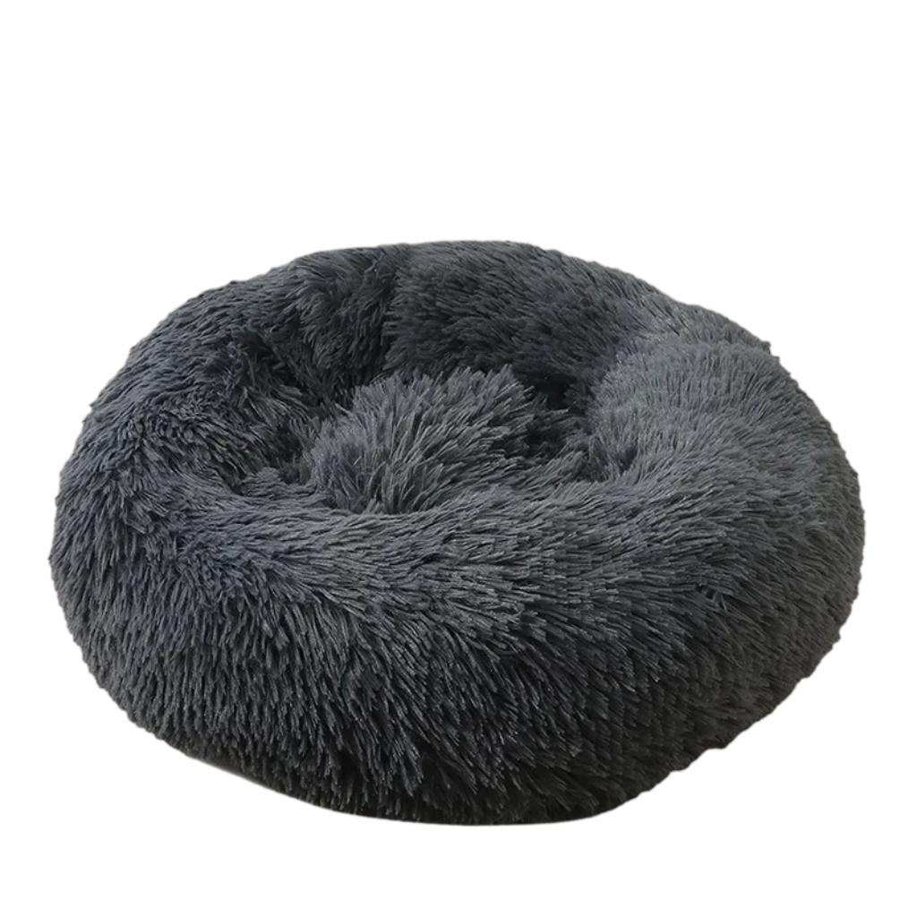 Flauschiges Hundebett Wolke 7 - das Original