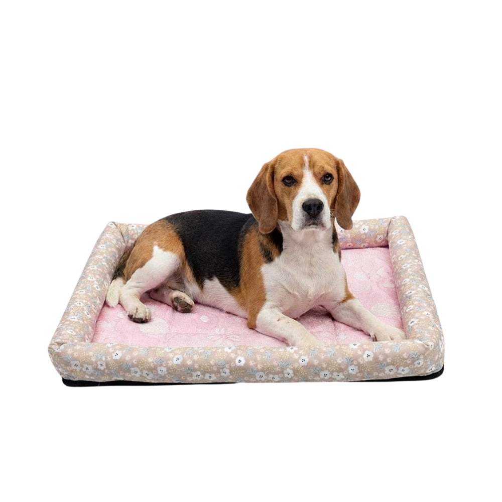 CoolBed – Hundekühlbett