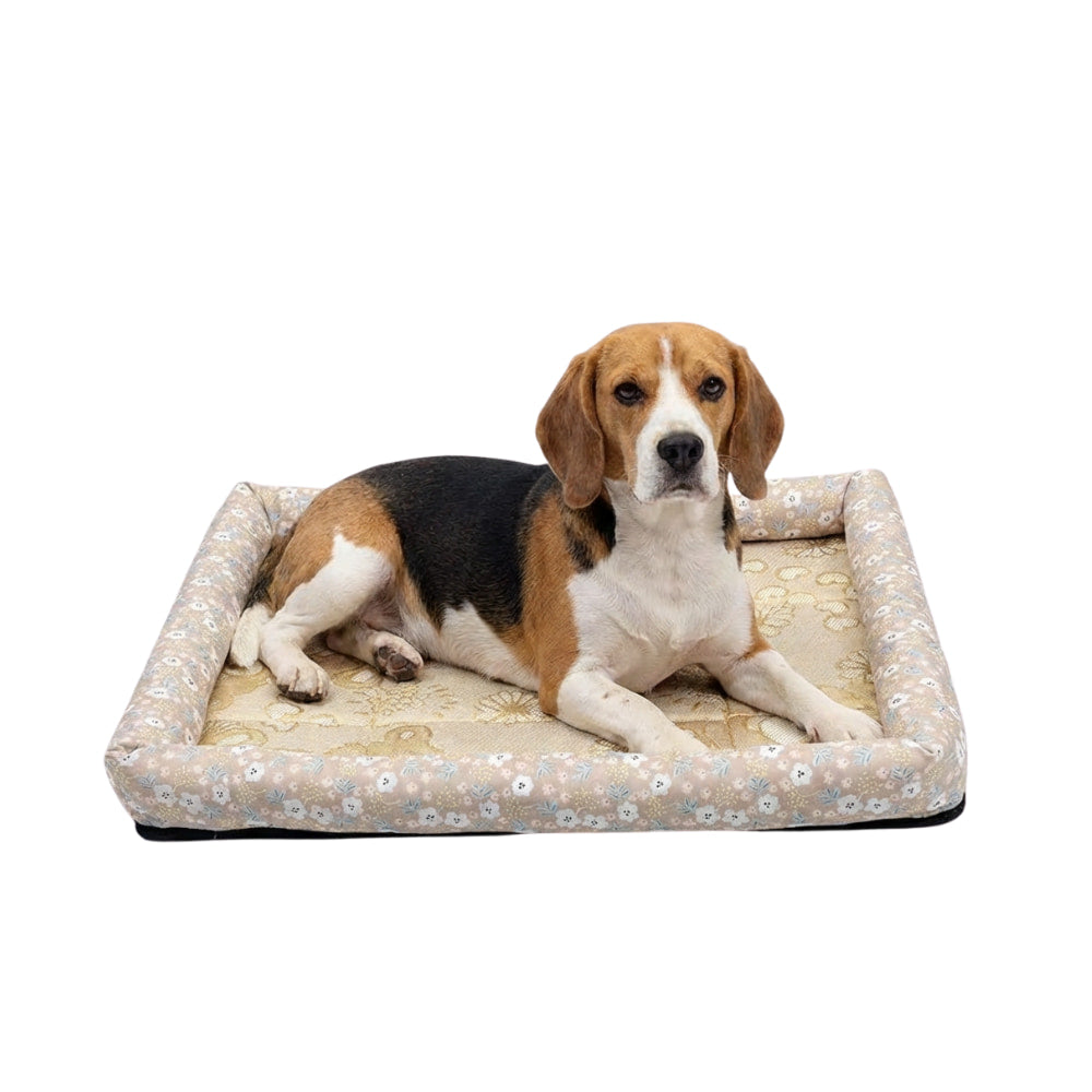 CoolBed – Hundekühlbett