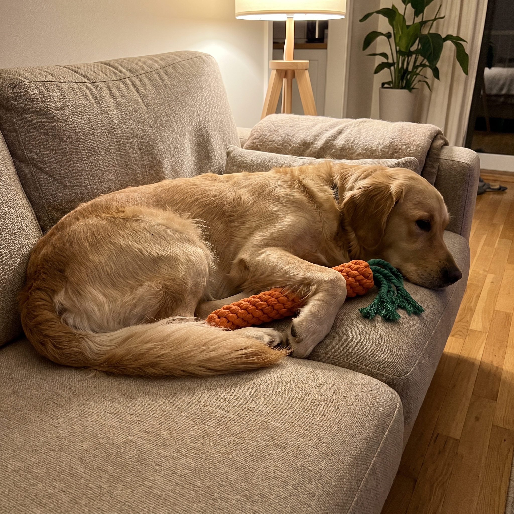 kaukarotte-sec-sofa